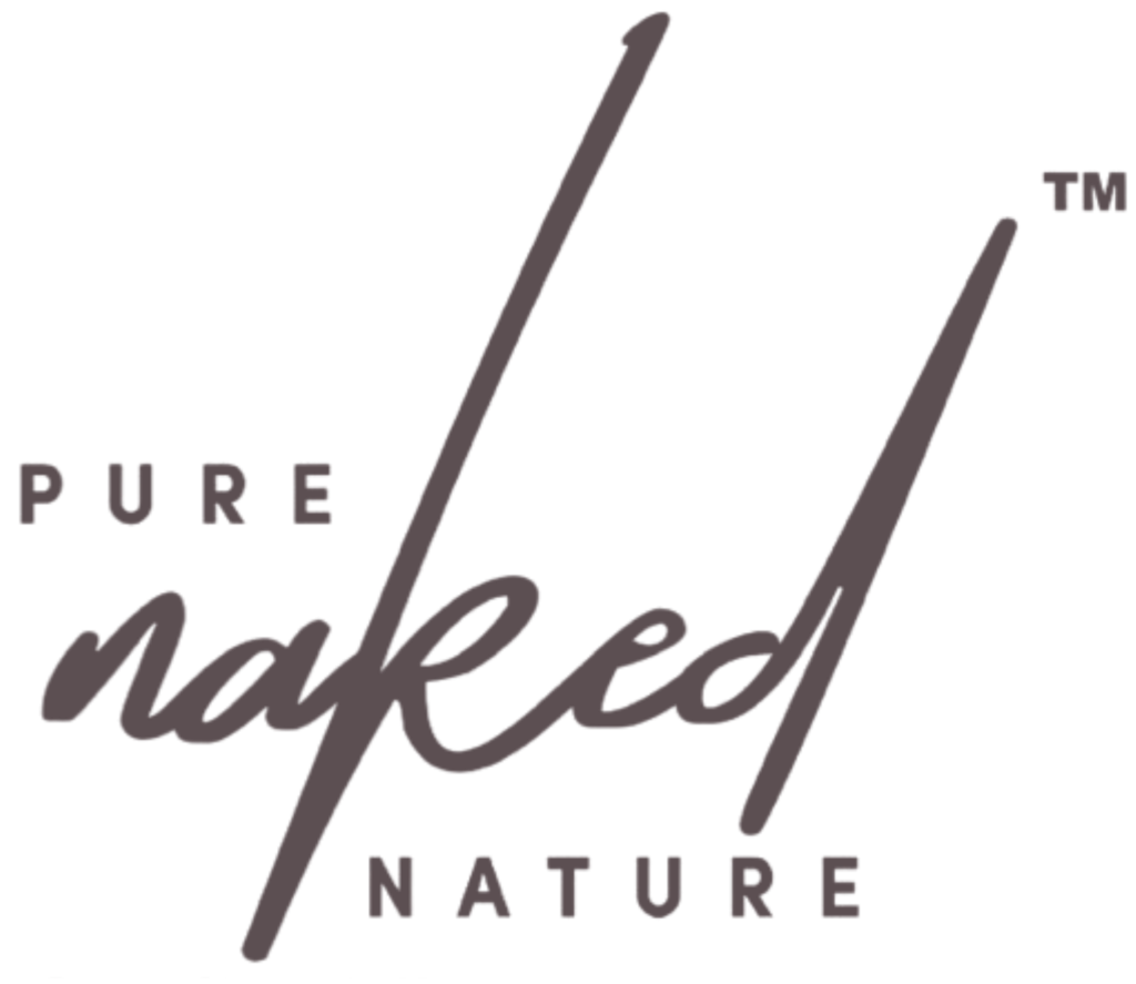 Pure Naked Nature Buy Cosmetic Products Online