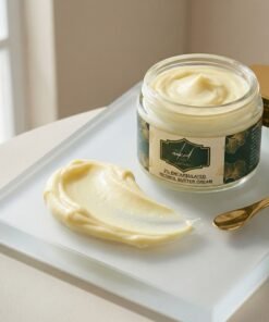 Alternative view of Retinol  butter cream 30gm