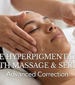 Alternative view of HYPER-CORRECT Pigment Control Serum 30 ml