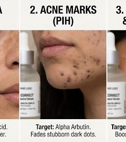 HYPER-CORRECT Pigment Control Serum 30 ml