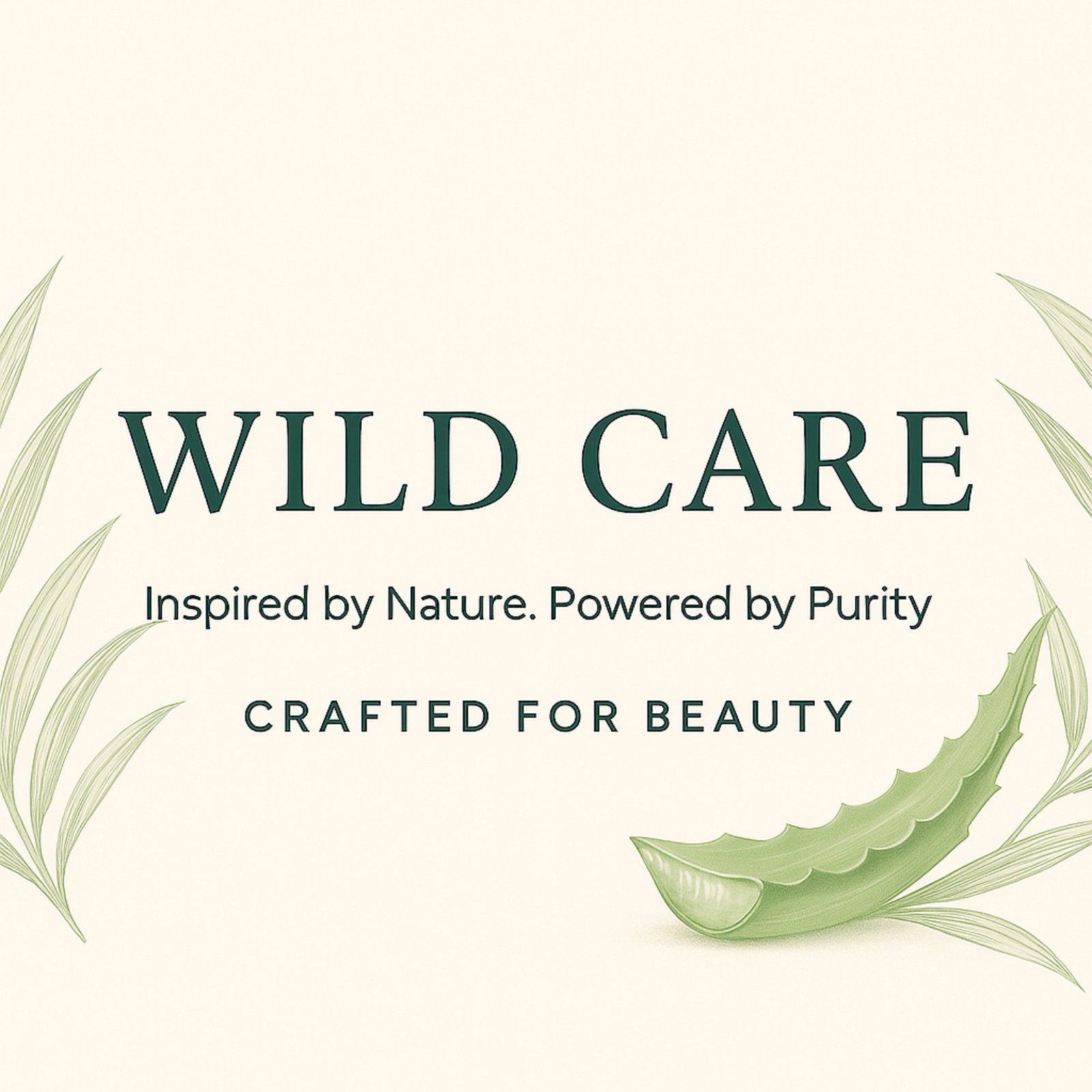 PURE NAKED NATURE Raw & Organic Aloe Vera Gel – Cold-Pressed, Non-Sticky, and Chemical-Free 200gm - Image 12