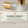 Barrier Shield Mucin Cream Gel 30 gm